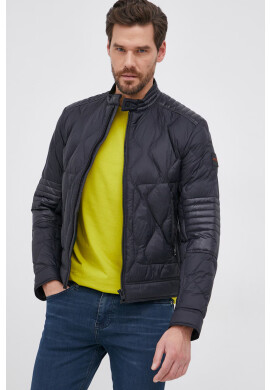 Boss Яке Casual - Pepit.bg