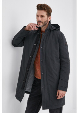 Boss Яке Casual - Pepit.bg