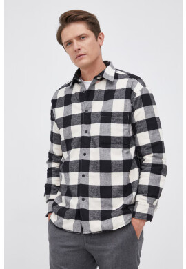 Boss Яке Casual - Pepit.bg