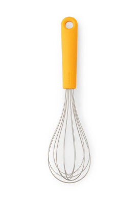 Brabantia Бъркалка - Pepit.bg