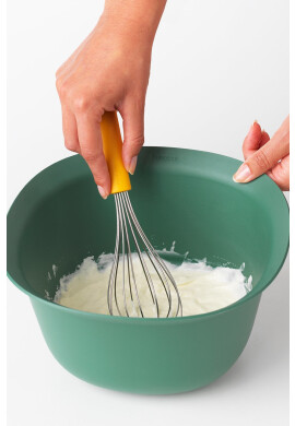 Brabantia Бъркалка - Pepit.bg