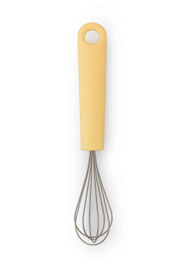 Brabantia Бъркалка - Pepit.bg