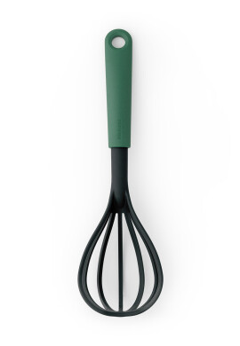 Brabantia Бъркалка - Pepit.bg