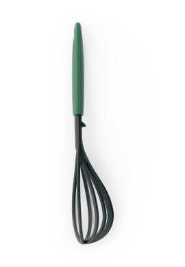 Brabantia Бъркалка - Pepit.bg