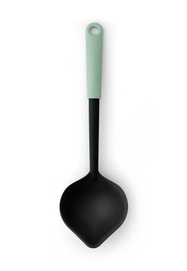 Brabantia Черпак - Pepit.bg