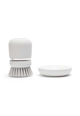 Brabantia Четка за съдове - Pepit.bg
