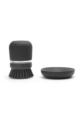 Brabantia Четка за съдове - Pepit.bg