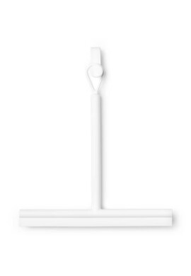 Brabantia Чистачка за прозорци - Pepit.bg