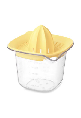 Brabantia Цитрусова преса 05 L - Pepit.bg