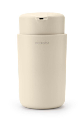 Brabantia Дозатор за сапун - Pepit.bg