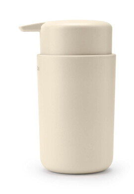 Brabantia Дозатор за сапун - Pepit.bg
