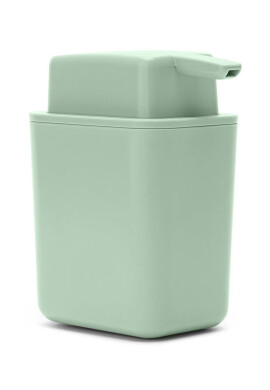 Brabantia Дозатор за сапун 250 ml - Pepit.bg