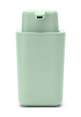 Brabantia Дозатор за сапун 250 ml - Pepit.bg