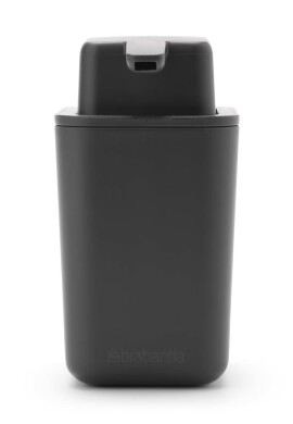 Brabantia Дозатор за сапун 250 ml - Pepit.bg