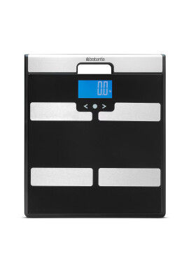 Brabantia Кантар - Pepit.bg