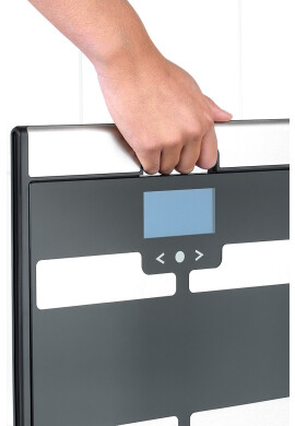 Brabantia Кантар - Pepit.bg