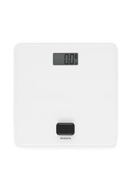 Brabantia Кантар - Pepit.bg
