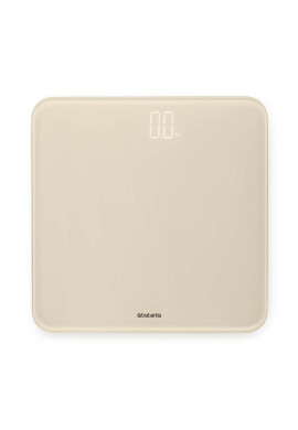 Brabantia Кантар - Pepit.bg