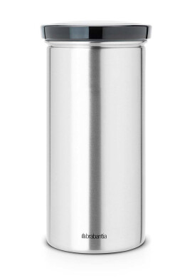 Brabantia Контейнер за кафе капсули - Pepit.bg