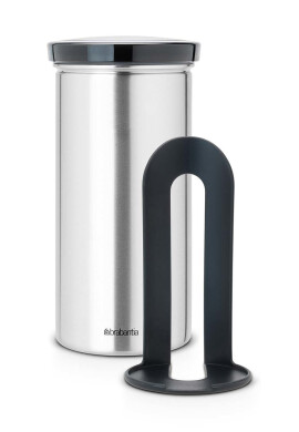 Brabantia Контейнер за кафе капсули - Pepit.bg