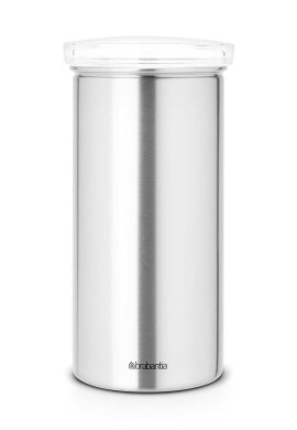 Brabantia Контейнер за кафе капсули - Pepit.bg