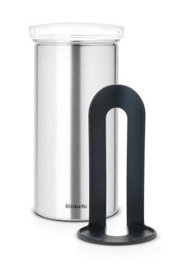 Brabantia Контейнер за кафе капсули - Pepit.bg