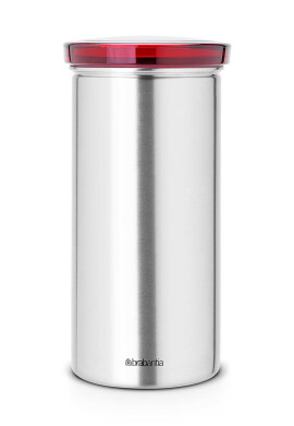 Brabantia Контейнер за кафе капсули - Pepit.bg