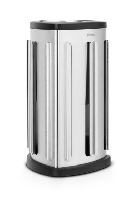 Brabantia Контейнер за кафе капсули - Pepit.bg