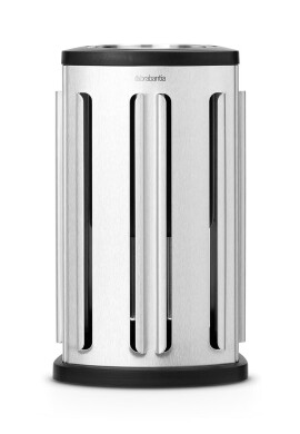Brabantia Контейнер за кафе капсули - Pepit.bg