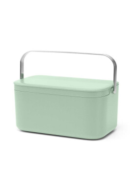 Brabantia Контейнер за отпадъци 18 L - Pepit.bg
