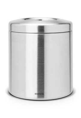 Brabantia Контейнер за отпадъци 23 l - Pepit.bg