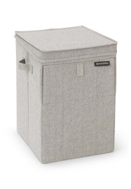 Brabantia Кош за пране - Pepit.bg