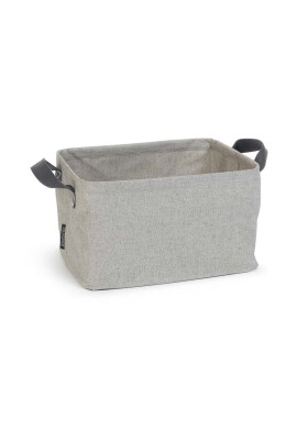 Brabantia Кош за пране 35 L - Pepit.bg