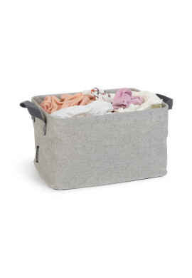 Brabantia Кош за пране 35 L - Pepit.bg