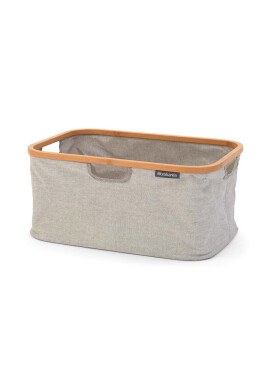 Brabantia Кош за пране 40 L - Pepit.bg