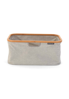 Brabantia Кош за пране 40 L - Pepit.bg