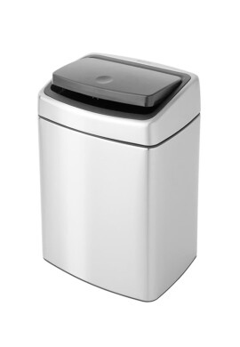 Brabantia Кошче за боклук - Pepit.bg
