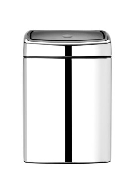Brabantia Кошче за боклук - Pepit.bg