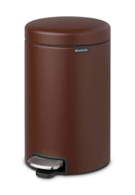 Brabantia Кошче за боклук 12 L - Pepit.bg