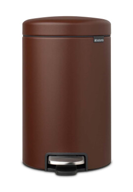 Brabantia Кошче за боклук 12 L - Pepit.bg