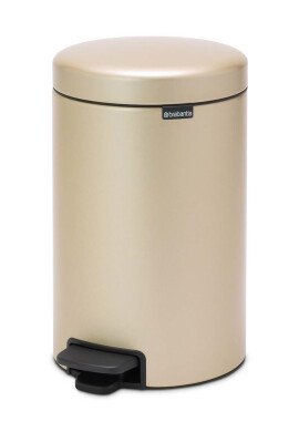 Brabantia Кошче за боклук 12 L - Pepit.bg