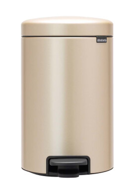 Brabantia Кошче за боклук 12 L - Pepit.bg