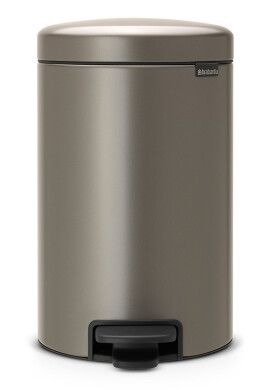 Brabantia Кошче за боклук 12 L - Pepit.bg