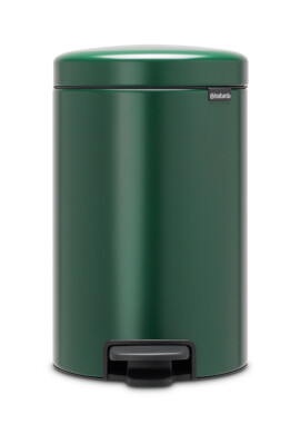 Brabantia Кошче за боклук 12 L - Pepit.bg