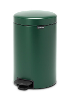 Brabantia Кошче за боклук 12 L - Pepit.bg
