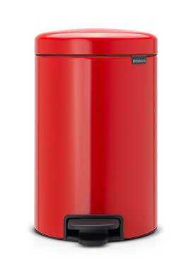 Brabantia Кошче за боклук 12 L 12 L - Pepit.bg
