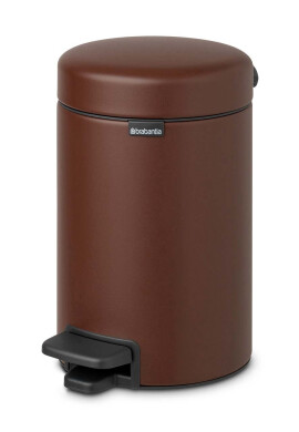 Brabantia Кошче за боклук 3 L - Pepit.bg