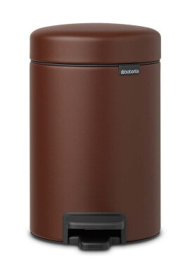 Brabantia Кошче за боклук 3 L - Pepit.bg