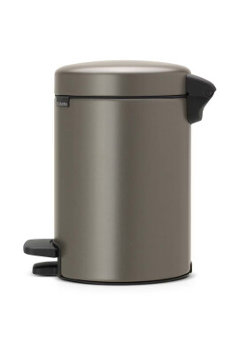 Brabantia Кошче за боклук 3 L - Pepit.bg