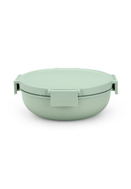 Brabantia Купа за обяд Make & Take 13 L - Pepit.bg